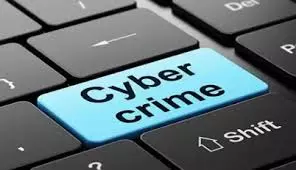 भारत में साइबर फ्रॉड से करोड़ों रुपये का नुकसान, रिपोर्ट में खुलासा भारत में साइबर फ्रॉड से करोड़ों रुपये का नुकसान, रिपोर्ट में खुलासा