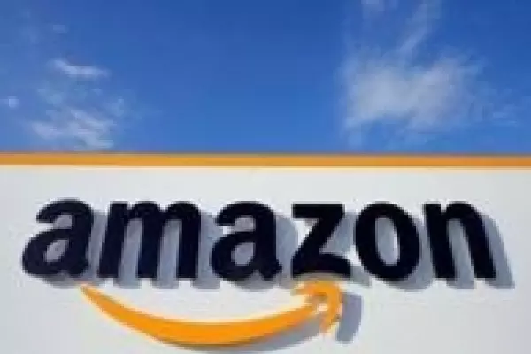 Amazon ने भारत में फंसे US के स्टाफ को 2 मार्च तक रिमोटली काम करने की इजाज़त दी Amazon ने भारत में फंसे US के स्टाफ को 2 मार्च तक रिमोटली काम करने की इजाज़त दी