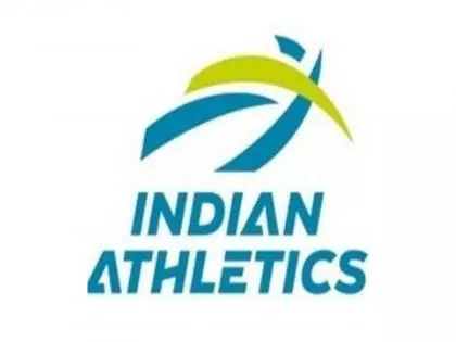 एशियाई खेल 2026: AFI जनवरी में क्वालिफिकेशन स्टैंडर्ड की घोषणा करेगा एशियाई खेल 2026: AFI जनवरी में क्वालिफिकेशन स्टैंडर्ड की घोषणा करेगा