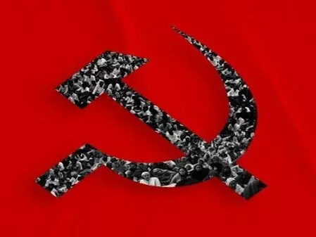 माकपा और केरल CM ने वेनेजुएला पर अमेरिकी हमले की निंदा, मादुरो की सुरक्षा पर सबूत मांगे माकपा और केरल CM ने वेनेजुएला पर अमेरिकी हमले की निंदा, मादुरो की सुरक्षा पर सबूत मांगे
