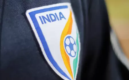 लोक गायिका नेहा सिंह राठौर को फिर नोटिस, स्वास्थ्य के कारण पहले नहीं पहुंचीं लोक गायिका नेहा सिंह राठौर को फिर नोटिस, स्वास्थ्य के कारण पहले नहीं पहुंचीं