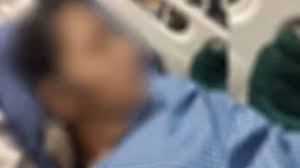 Dharamshala student death: आरोपी प्रोफेसर सस्पेंड, अंतरिम बेल मिली