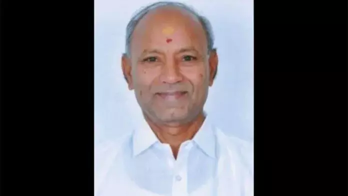 Meghalaya : सच्ची लीडरशिप का मतलब पावर नहीं, बल्कि एम्पावरमेंट, म’लया गवर्नर