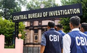 8 crore रुपये की धोखाधड़ी के मामले में महाराष्ट्र से 7 लोग गिरफ्तार