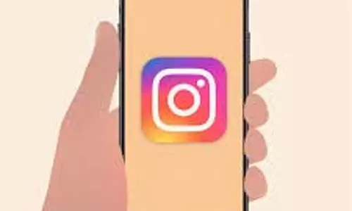 Instagram AI Content: Instagram के लिए खतरे की घंटी, CEO ने किया खुलासा Instagram AI Content: Instagram के लिए खतरे की घंटी, CEO ने किया खुलासा
