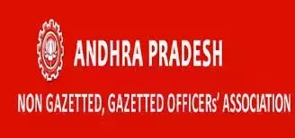 सरकार के साथ बातचीत से ₹13,000 करोड़ रुपये के फायदे मिले: APNGGO सरकार के साथ बातचीत से ₹13,000 करोड़ रुपये के फायदे मिले: APNGGO