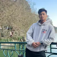 नागालैंड कांग्रेस ने अंजेल चकमा की मौत की निंदा, NE के खिलाफ नस्लवाद का आरोप लगाया नागालैंड कांग्रेस ने अंजेल चकमा की मौत की निंदा, NE के खिलाफ नस्लवाद का आरोप लगाया