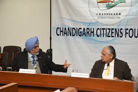 ‘Civil-military फ्यूजन राष्ट्रीय सुरक्षा की कुंजी