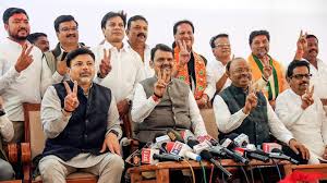 विपक्ष ने निर्विरोध ruling parties for fielding unopposed candidates