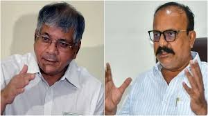 Red-faced Cong VBA की जीती हुई 16 सीटों पर निर्दलीयों का समर्थन करेगी