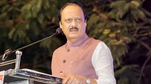 भाजपा का स्थानीय नेतृत्व पुणे में काम करने में विफल रहा : Ajit Pawar