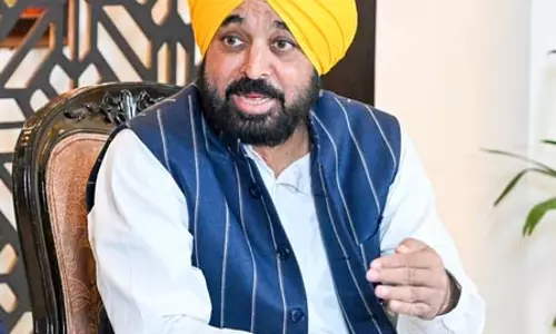 पंजाब: 5 जनवरी से युद्ध नशे के विरुद्ध अभियान का दूसरा चरण