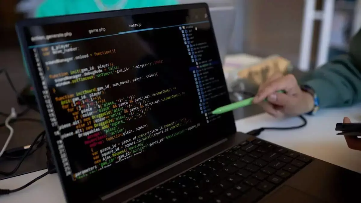 Hyderabad: हैदराबाद में नौकरी के लिए तैयारी के लिए AI टूल्स के साथ Python कोर्स