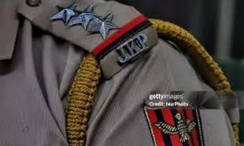 Jammu Police:नियम तोड़ने वालों पर लिया सख्त Action Jammu Police:नियम तोड़ने वालों पर लिया सख्त Action