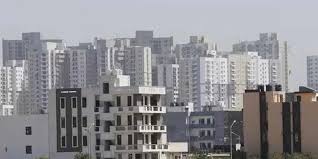 Noida अथॉरिटी ने स्पोर्ट्स सिटी प्रोजेक्ट में OCs, रजिस्ट्री पर लगी रोक हटाई