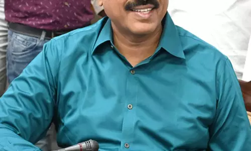बेल्लारी हिंसा: भाजपा विधायक जनार्दन रेड्डी ने अमित शाह को लिखा पत्र, सुरक्षा मुहैया कराने की मांग