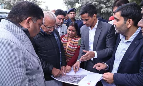 128 करोड़ रुपये के Karnal फ्लाईओवर का नाम अटल सेतु रखा जाएगा खट्टर 128 करोड़ रुपये के Karnal फ्लाईओवर का नाम अटल सेतु रखा जाएगा खट्टर