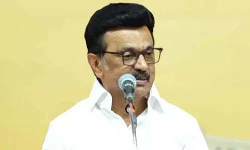 पोंगल गिफ्ट में 3000 रुपये दिए जाएंगे: CM ने आदेश दिया पोंगल गिफ्ट में 3000 रुपये दिए जाएंगे: CM ने आदेश दिया
