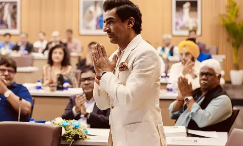 BCCI अध्यक्ष ने साफ किया, बांग्लादेश पर निर्णय केवल IPL से जुड़ा