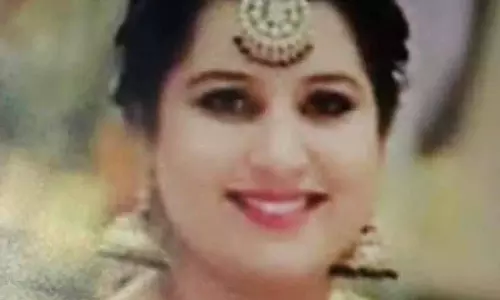 कपूरथला मर्डर केस में CCTV फुटेज से पुलिस को मिली लीड
