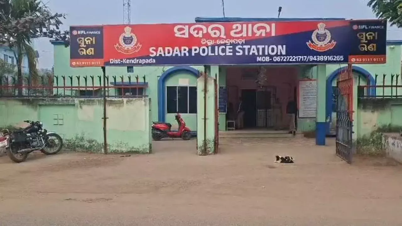 Odisha: ज़मीन विवाद को लेकर हुई हिंसक झड़प में एक युवक की मौत, दो की हालत गंभीर