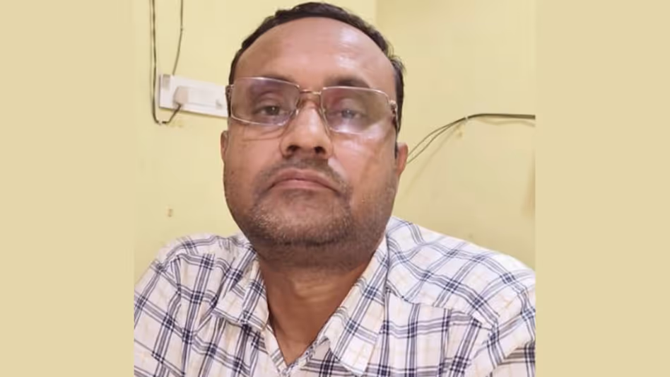 Assam : कोर्ट ने मोरीगांव के जगीरोड फर्जी नौकरी स्कैम में प्रॉपर्टी अटैच करने का आदेश दिया