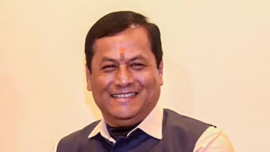 Assam में मीडिया कॉन्फ्रेंस में प्रेस की आज़ादी और लोगों पर आधारित शासन पर ज़ोर दिया Assam में मीडिया कॉन्फ्रेंस में प्रेस की आज़ादी और लोगों पर आधारित शासन पर ज़ोर दिया