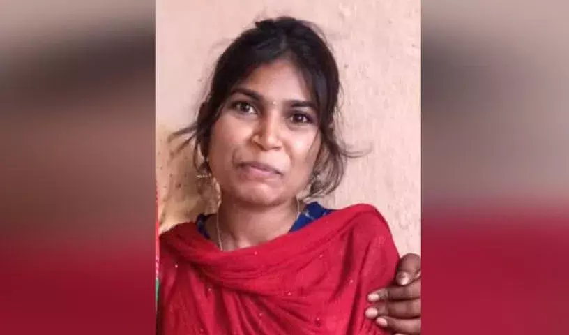 telangana: संगारेड्डी के पास सड़क दुर्घटना में महिला फिटनेस ट्रेनर की मौत