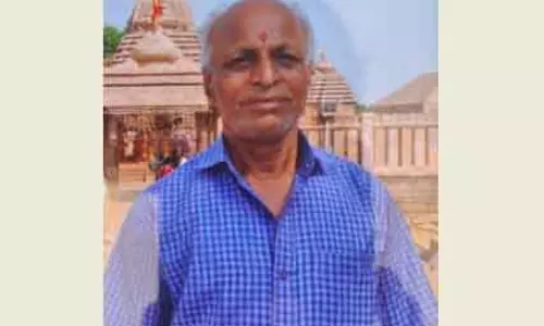 Gajapati के शिक्षक दोहरी पेंशन लेते पाए गए