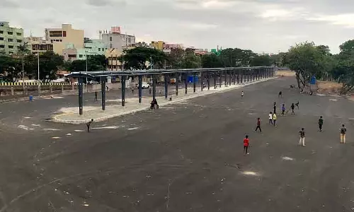 Royapuram, थिवुथिडल टर्मिनल से चलने वाली बसें Royapuram, थिवुथिडल टर्मिनल से चलने वाली बसें