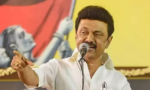 Stalin सरकार पोंगल गिफ्ट हैंपर के साथ 3,000 रुपये नकद दे सकती है
