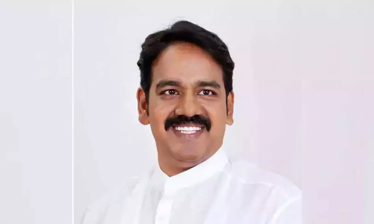 Telangana: एसआईटी ने फोन टैपिंग मामले की जांच तेज की