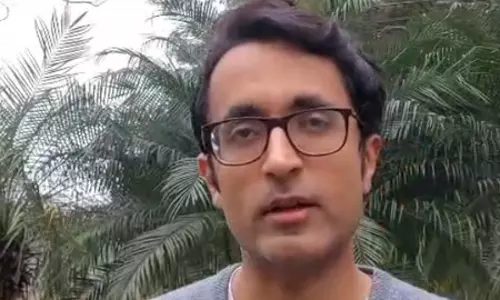 मुगलों की तरह कांग्रेस भी रखती है हिंदुओं के प्रति नफरत वाली सोच : प्रदीप भंडारी मुगलों की तरह कांग्रेस भी रखती है हिंदुओं के प्रति नफरत वाली सोच : प्रदीप भंडारी