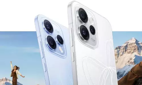 Oppo Reno 15 सीरीज़ आ रही है.. ये हैं फीचर्स और कीमत की डिटेल्स