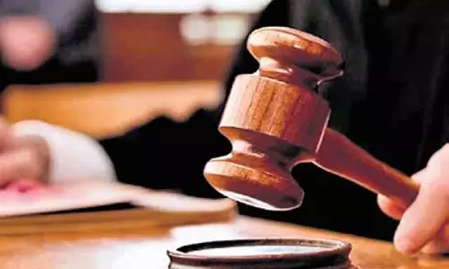 दिल्ली ने दुर्घटना पीड़ित को 51 लाख रुपये का मुआवजा देने का आदेश दिया दिल्ली ने दुर्घटना पीड़ित को 51 लाख रुपये का मुआवजा देने का आदेश दिया