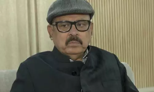अमेरिका का वेनेजुएला पर इस तरह कब्जा करना गलत है: तारिक अनवर