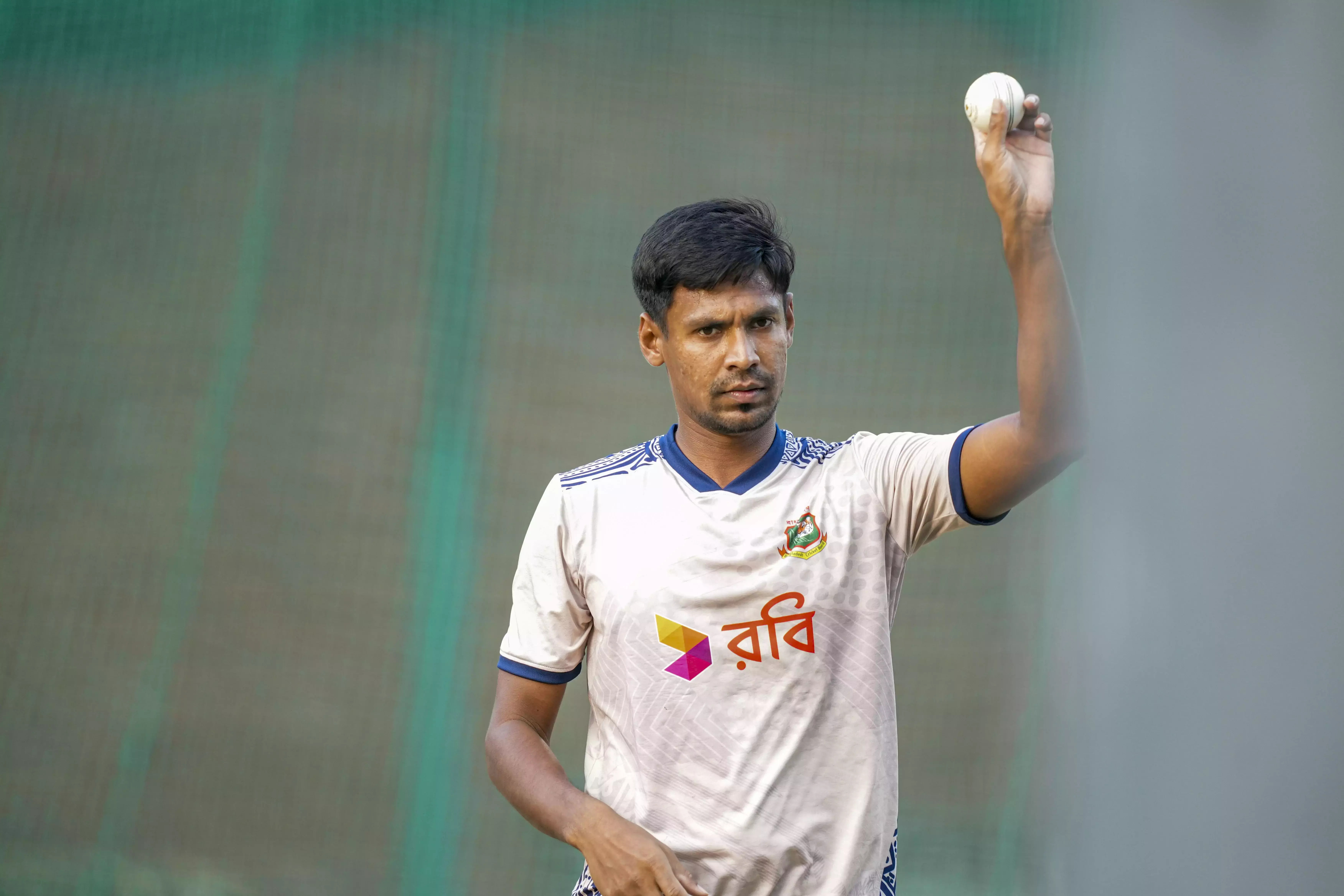 Bangladesh टी20 वर्ल्ड कप के मैच भारत से बाहर कराने की मांग करेगा Bangladesh टी20 वर्ल्ड कप के मैच भारत से बाहर कराने की मांग करेगा