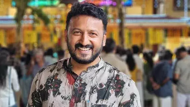 kerala: वी डी सतीशन के फैसलों पर मतभेद चलेगा, पुनर्जानी विरोध को जनविरोधी बताया