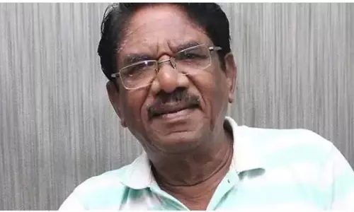 Bharathiraja का भारतीय सिनेमा पर प्रभाव