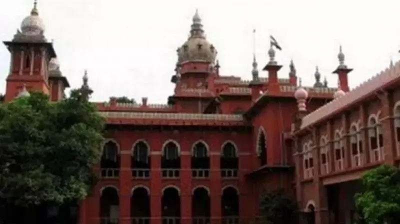Tamil Nadu : वेदांता ग्रीन कॉपर प्लांट को लेकर अधिकारियों के समक्ष याचिका दायर कर सकता