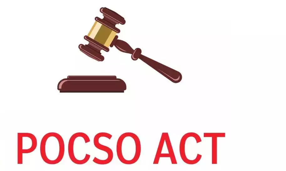 Karnataka पुलिस ने यौन उत्पीड़न के लिए 3 नाबालिग लड़कों के खिलाफ POCSO केस दर्ज किया