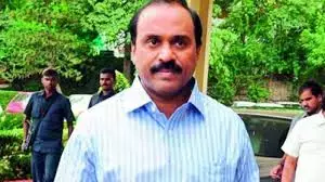 BJP माला गली जनार्दन रेड्डी लिंग जेड श्रेणी और समकक्ष सुरक्षा BJP माला गली जनार्दन रेड्डी लिंग जेड श्रेणी और समकक्ष सुरक्षा