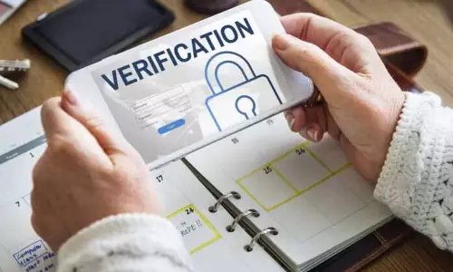 DM के किरायेदार सत्यापन आदेश की अवहेलना करने पर सात लोगों पर मामला दर्ज DM के किरायेदार सत्यापन आदेश की अवहेलना करने पर सात लोगों पर मामला दर्ज