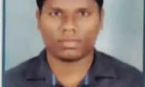 ₹71 लाख की धोखाधड़ी: मामला दर्ज