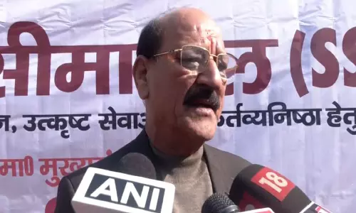 अंकिता हत्याकांड: सबूत मिले तो होगी जांच— Subodh Uniyal