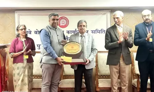 न्यू बोंगाईगांव रेलवे वर्कशॉप में NFR का आधुनिकरण, नया मानक स्थापित