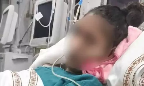 धर्मशाला कॉलेज स्टूडेंट की मौत, UGC ने फैक्ट-फाइंडिंग जांच के आदेश दिए