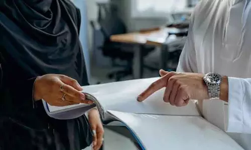 Saudi Arabia :  इंजीनियरिंग और प्रोक्योरमेंट सेक्टर में सऊदीकरण का दायरा बढ़ा