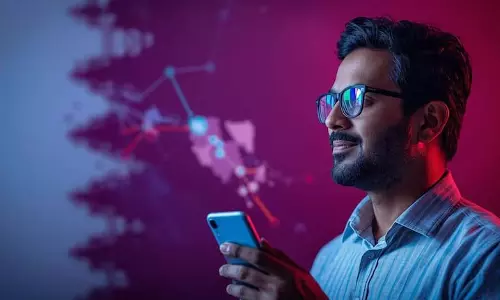 सेविंग्स से NRO अकाउंट में फंड मूव करने पर टैक्स का असर