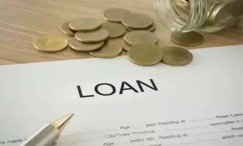 बिना loan लिए बड़े खर्चों को पूरा करने का आसान तरीका बिना loan लिए बड़े खर्चों को पूरा करने का आसान तरीका